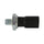 Bulbo de aceite VW GOLF A5 2.5 L 2008-2009
