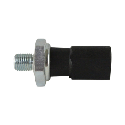 Bulbo de aceite VW BEETLE CABRIO 2.5 5 CIL 2006-2007
