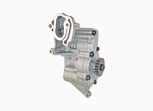 BOMBA DE ACEITE VW GOLF A5 2.0 TURBO 2009-2009