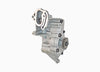 BOMBA DE ACEITE AUDI A3 2 L 2013-2017