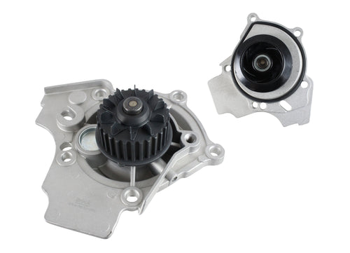 BOMBA DE AGUA REPUESTO VW PASSAT 2.0  BPY 2009-2009