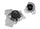 BOMBA DE AGUA REPUESTO SEAT LEON 2.0 FSI 2008-2010