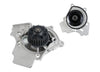 BOMBA DE AGUA REPUESTO AUDI A4 2 L 2009-2021