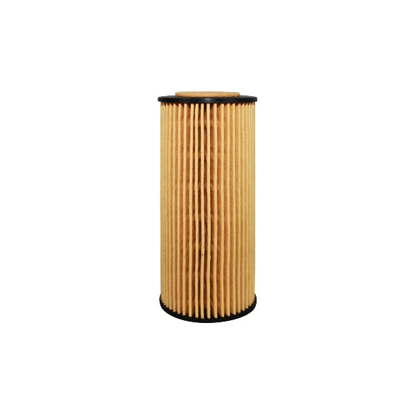 FILTRO DE ACEITE VW TERAMONT 2 L 2019-2021