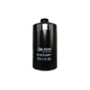 FILTRO DE ACEITE VW EUROVAN 2.5 L 2001-2004