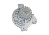 BOMBA DE AGUA COMPLETA VW EUROVAN 2.5 L 2001-2004