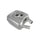 RADIADOR DE ACEITE VW JETTA A5 2 L 2008-2010 BRUCK