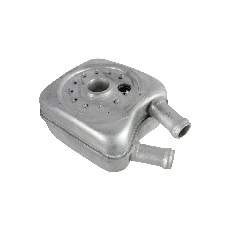 RADIADOR DE ACEITE VW BEETLE CABRIO 2 L 2003-2005 BRUCK