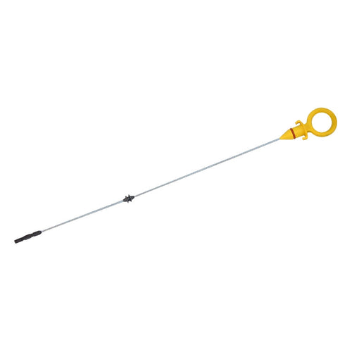 Bayoneta aceite VW PASSAT 2.5 L 2012-2015