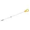 Bayoneta aceite VW GOLF A6 2.5 L 2010-2013