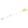 Bayoneta aceite VW GOLF A6 2.5 L 2010-2013