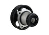 BOMBA DE AGUA COMPLETA CON POLEA VW PASSAT 2.5 L 2012-2015