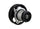 BOMBA DE AGUA COMPLETA CON POLEA VW JETTA A6 2.5 L 2011-2016