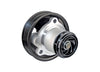 BOMBA DE AGUA COMPLETA CON POLEA VW BEETLE CABRIO 2.5 5 CIL 2006-2007