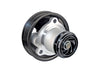 BOMBA DE AGUA COMPLETA CON POLEA VW PASSAT 2.5 L 2012-2015