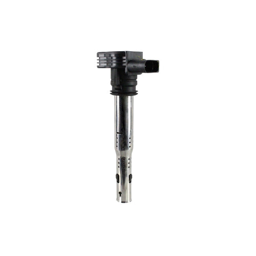 Bobina de encendido AUDI A4 1.8 TURBO 2008-2008