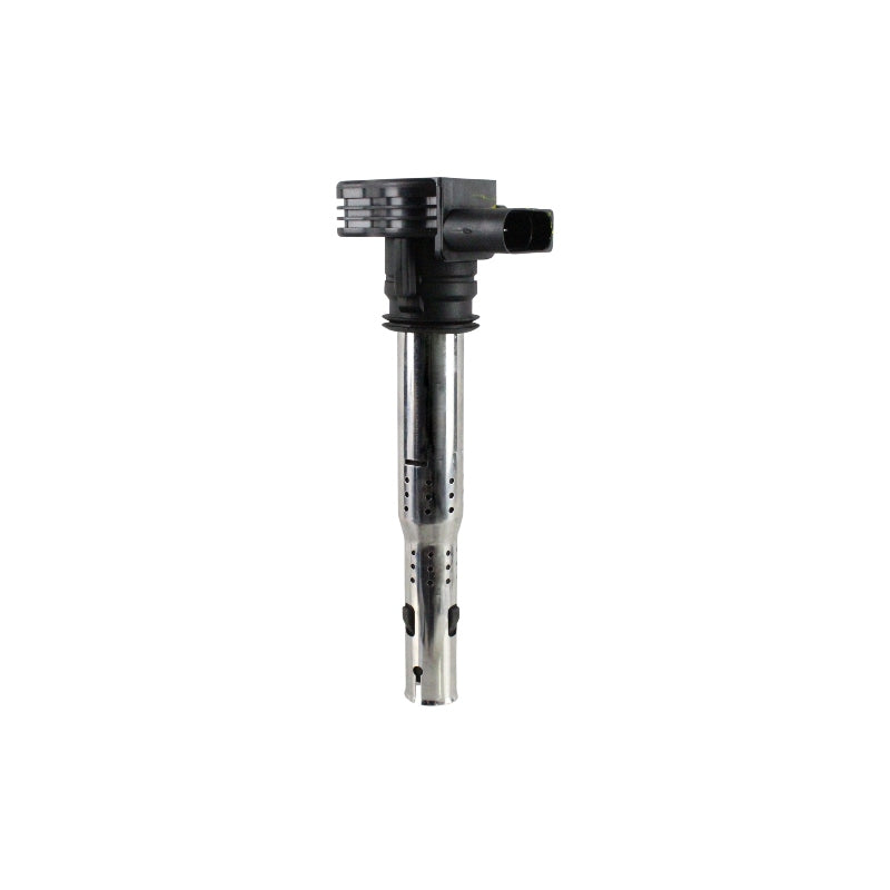 Bobina de encendido VW JETTA A6 2.5 L 2011-2016