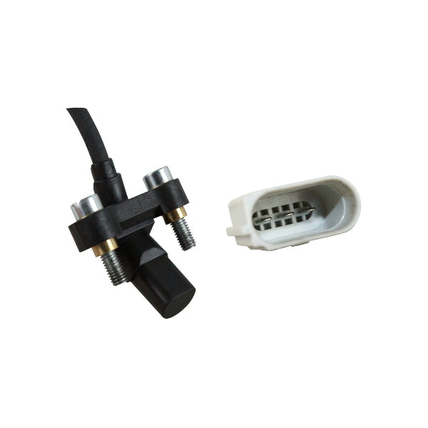 SENSOR CIGÜEÑAL VW GOLF A7 2.5 L 2014-2014