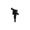 Bobina de encendido tipo lápiz FORD MUSTANG 4.6 V8 GT 2001-2004