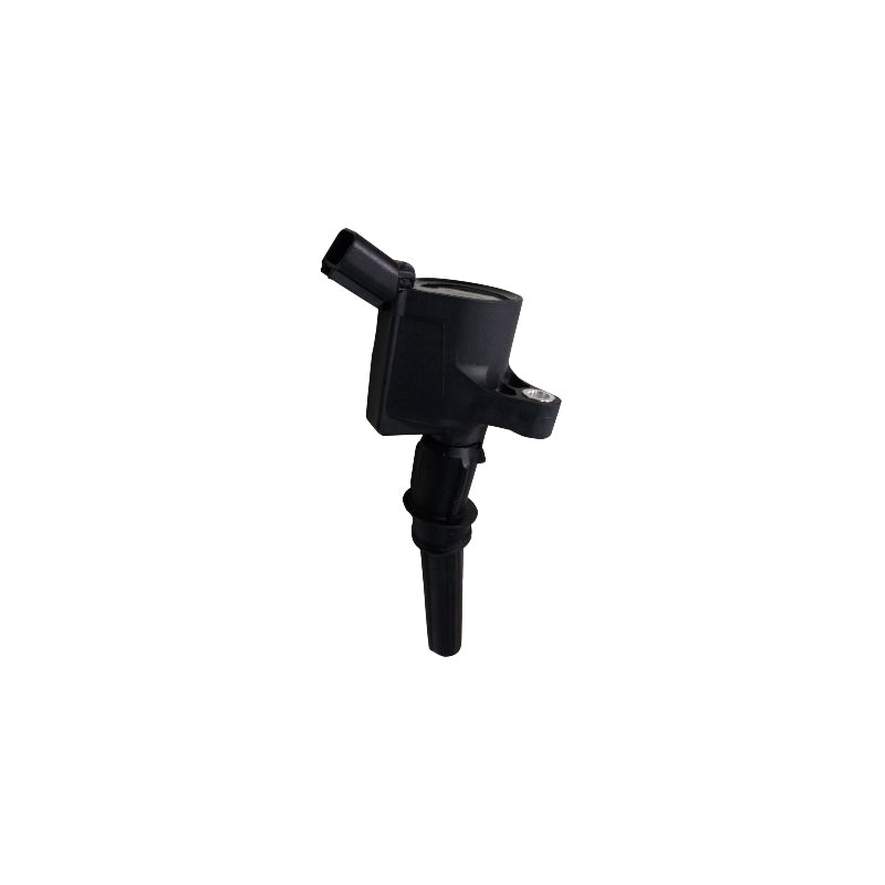 Bobina de encendido tipo lápiz FORD MUSTANG 4.6 V8 GT 2001-2004