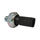 Bulbo de aceite VW JETTA A6 2 L 2011-2018