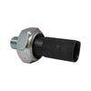 Bulbo de aceite VW POLO 2 L 2003-2007