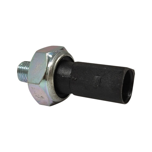 Bulbo de aceite SEAT LEON 1.2 TSI 2010-2013