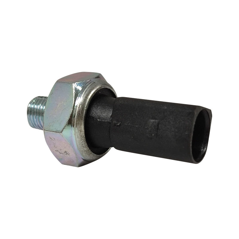 Bulbo de aceite VW CABRIO A4 2 L 1999-2002