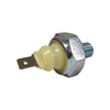 Bulbo de aceite blanco VW GOLF A3 1.8 L 1992-1999