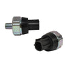 Bulbo de aceite NISSAN PATHFINDER 4.0 V6 2007-2010
