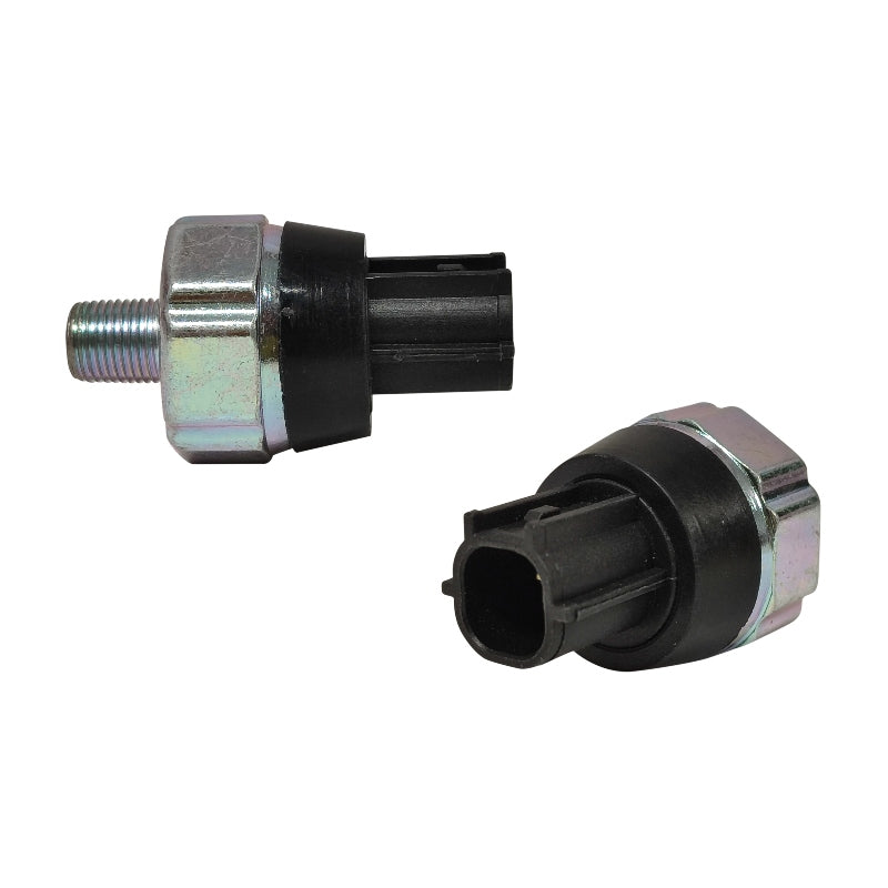 Bulbo de aceite NISSAN PATHFINDER 4.0 V6 2007-2010