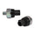 Bulbo de aceite INFINITI EX35 3.5 V6 2008-2012
