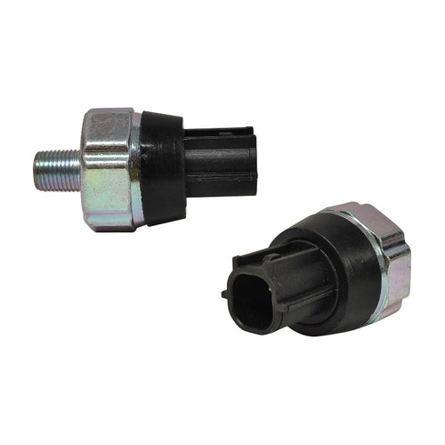 Bulbo de aceite INFINITI I35 3.5 V6 2002-2005