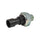 Bulbo de aceite CHEVROLET CHEVY MONZA 1.6 L 1994-2003