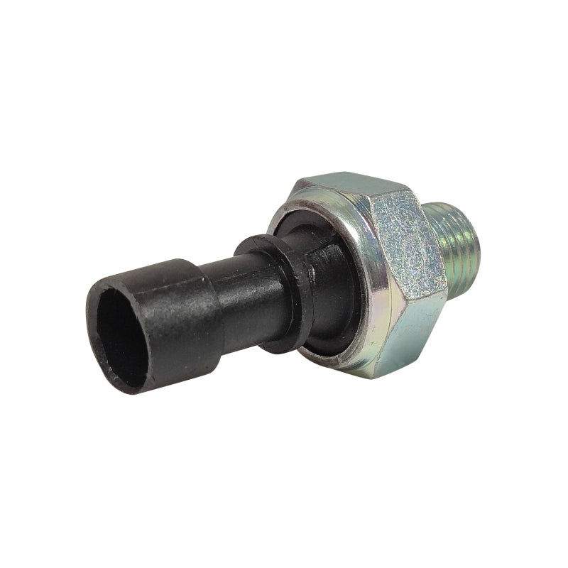 Bulbo de aceite CHEVROLET TIGRA 1.6 L 1999-1999