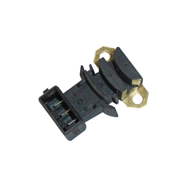 TRANSMISOR DE IMPULSOS VW COMBI FUEL INJECTION 1.8 L 1995-2005