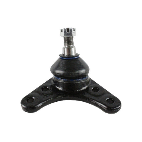 RÓTULA SUPERIOR CHEVROLET COLORADO 5.3 V8 2007-2012