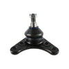 RÓTULA SUPERIOR CHEVROLET COLORADO 3.7  5 CIL 2007-2012
