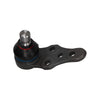 RÓTULA INFERIOR CHEVROLET OPTRA 2 L 2006-2011 SAFETY