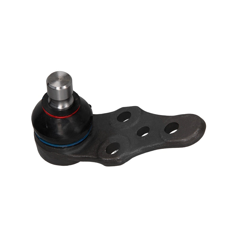 RÓTULA INFERIOR CHEVROLET OPTRA 2 L 2006-2011 SAFETY