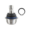 RÓTULA CHEVROLET SPARK 1.2 L 2011-2017