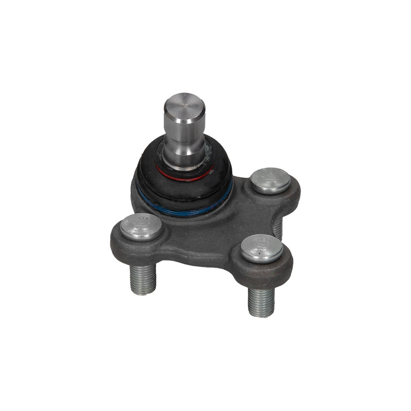 RÓTULA INFERIOR IZQUIERDA KIA SPORTAGE 2.4 L 2016-2021 SAFETY
