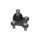 RTULA INFERIOR IZQUIERDA KIA SPORTAGE 2.4 L 2016-2021 SAFETY