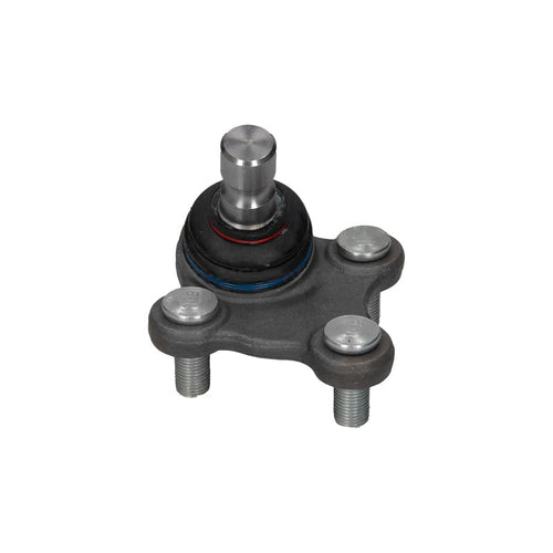 RTULA INFERIOR IZQUIERDA HYUNDAI TUCSON 1.6 L 2016-2018 SAFETY