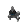 RÓTULA INFERIOR IZQUIERDA HYUNDAI TUCSON 2 L 2016-2021 SAFETY