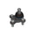 RTULA INFERIOR DERECHA HYUNDAI TUCSON 1.6 L 2016-2018 SAFETY