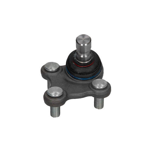 RTULA INFERIOR DERECHA HYUNDAI TUCSON 1.6 L 2016-2018 SAFETY