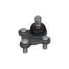RÓTULA INFERIOR DERECHA HYUNDAI TUCSON 2 L 2016-2021 SAFETY