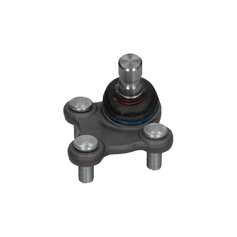 RÓTULA INFERIOR DERECHA HYUNDAI TUCSON 2 L 2016-2021 SAFETY