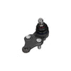 RTULA INFERIOR HYUNDAI SONATA 2.4 L 2011-2014 SAFETY